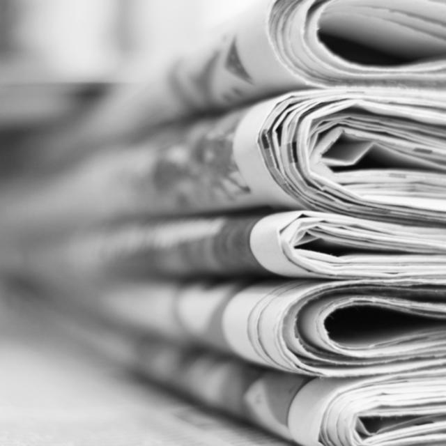Latest News
