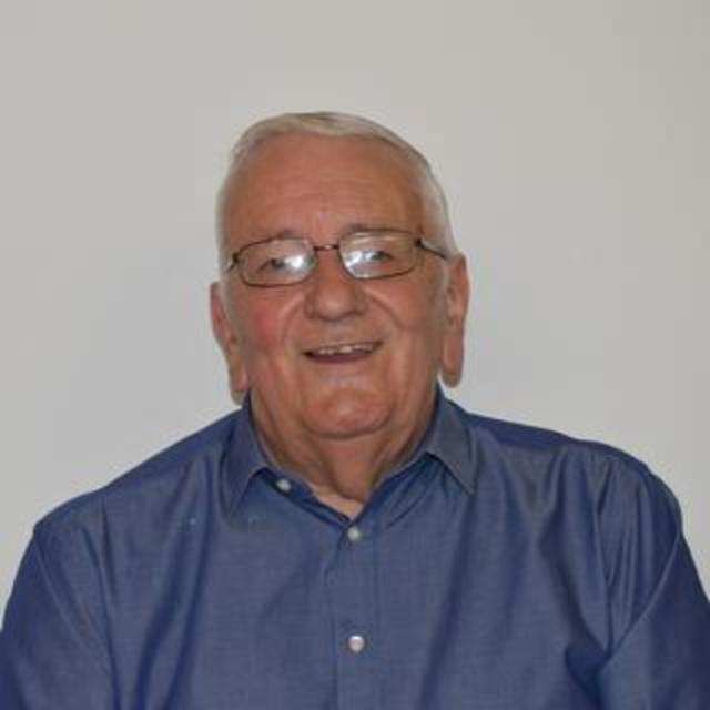Cllr fleming jpg