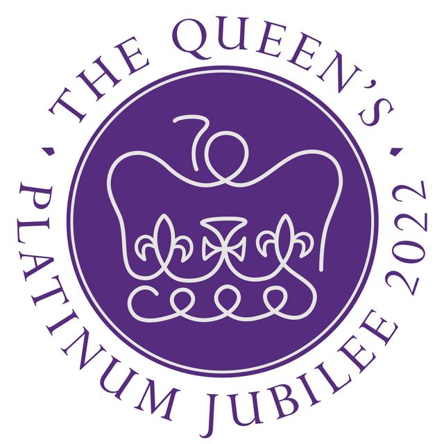 Molescroft Parish Council   Queens Platinum Jubilee Afternoon Tea