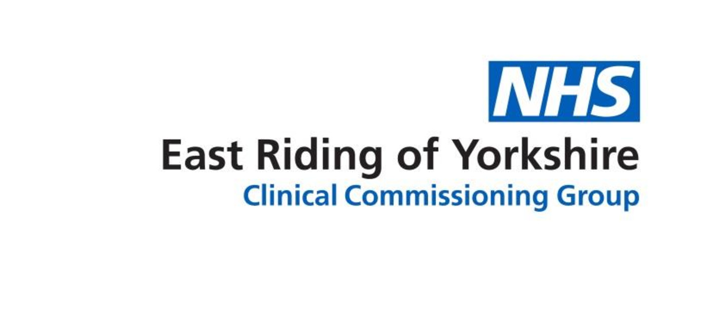 Latest NHS Parish Newsletter from the Clinical Commissioning Group