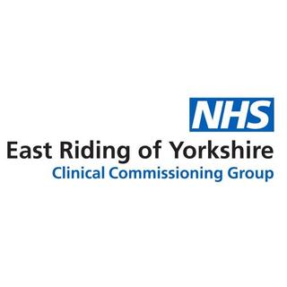 Latest NHS Parish Newsletter from the Clinical Commissioning Group